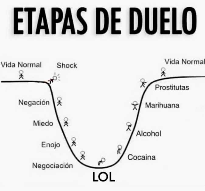 frigosouul's tweet photo. en cual estais https://t.co/5uwCDU4o71