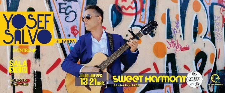 OZCOM's tweet image. 