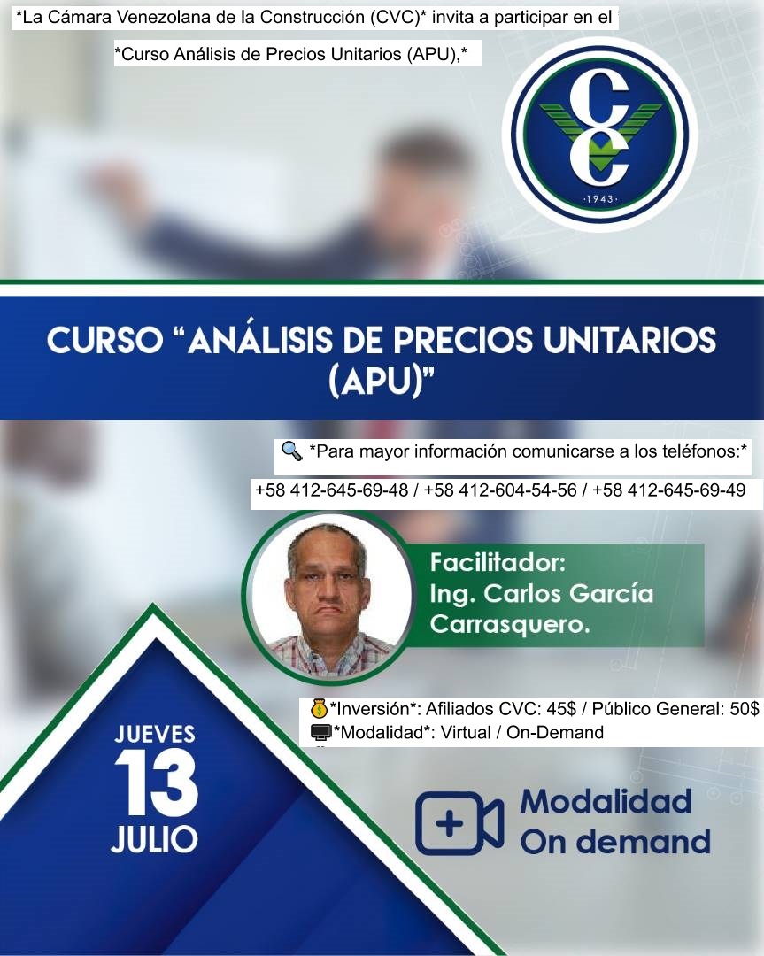 carlosgar2009's tweet image. 