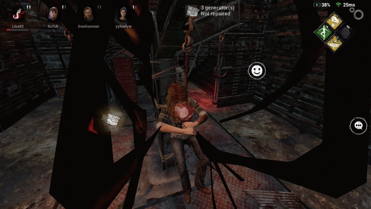 MAKI 🌸 tweet media