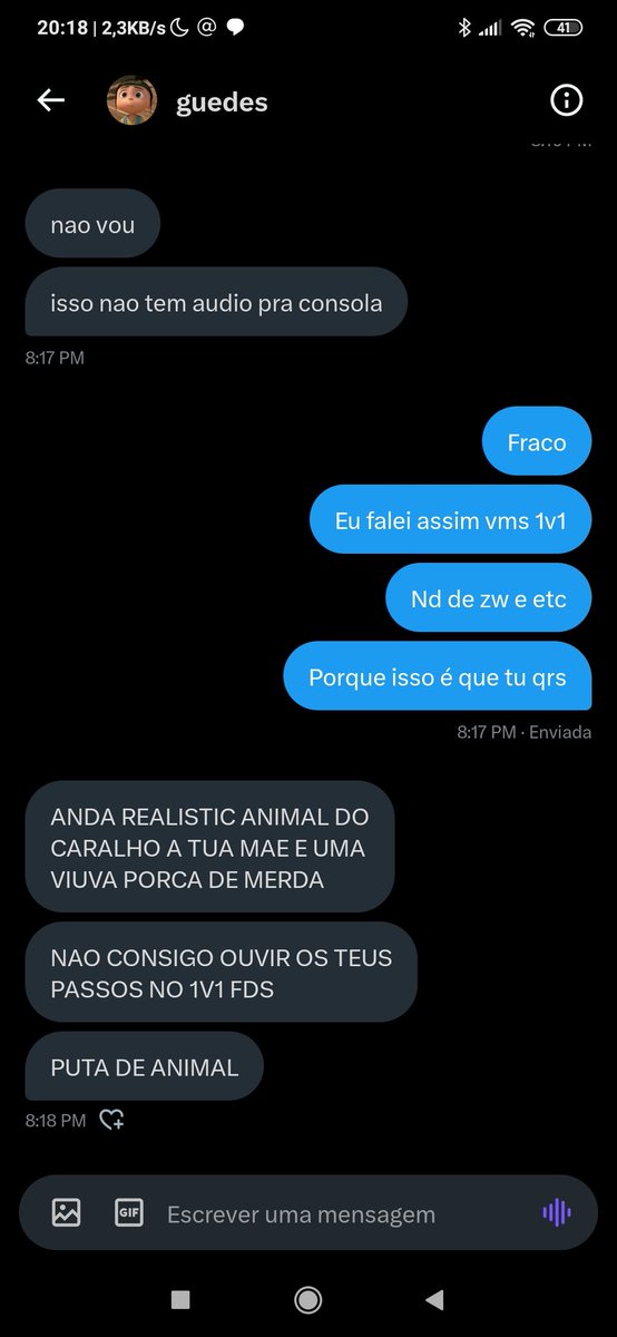 iconsfn tweet media