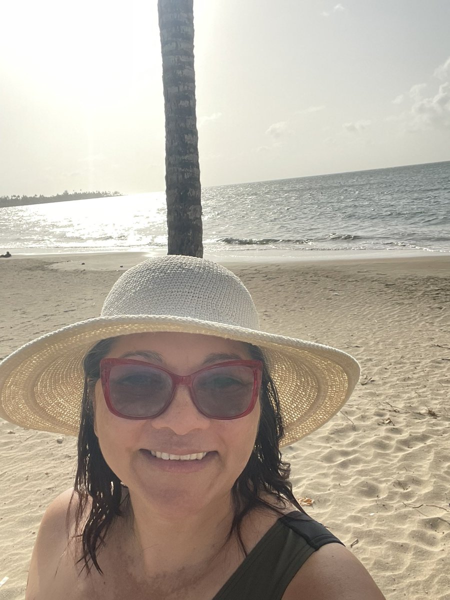 francisicamacho's tweet photo. #summertime #puertorico https://t.co/OceBJEhM1e