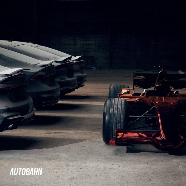 PunchlinesRapFr's tweet photo. Autobahn by SCH sur #TrackMusikRadio! Rejoins-nous application disponible sur App Store &amp; Google Play! https://t.co/mSow5MmDo6