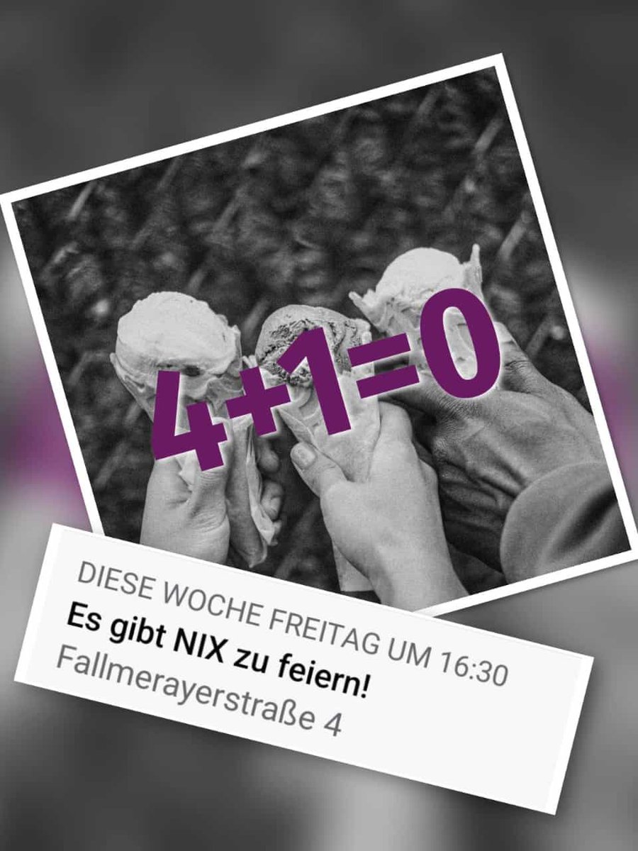 mesut_onay's tweet photo. https://t.co/6yZmIDWP6X #wohnenininnsbruck #wohnungsnotstand #mietpreise https://t.co/jLDyTJie5D