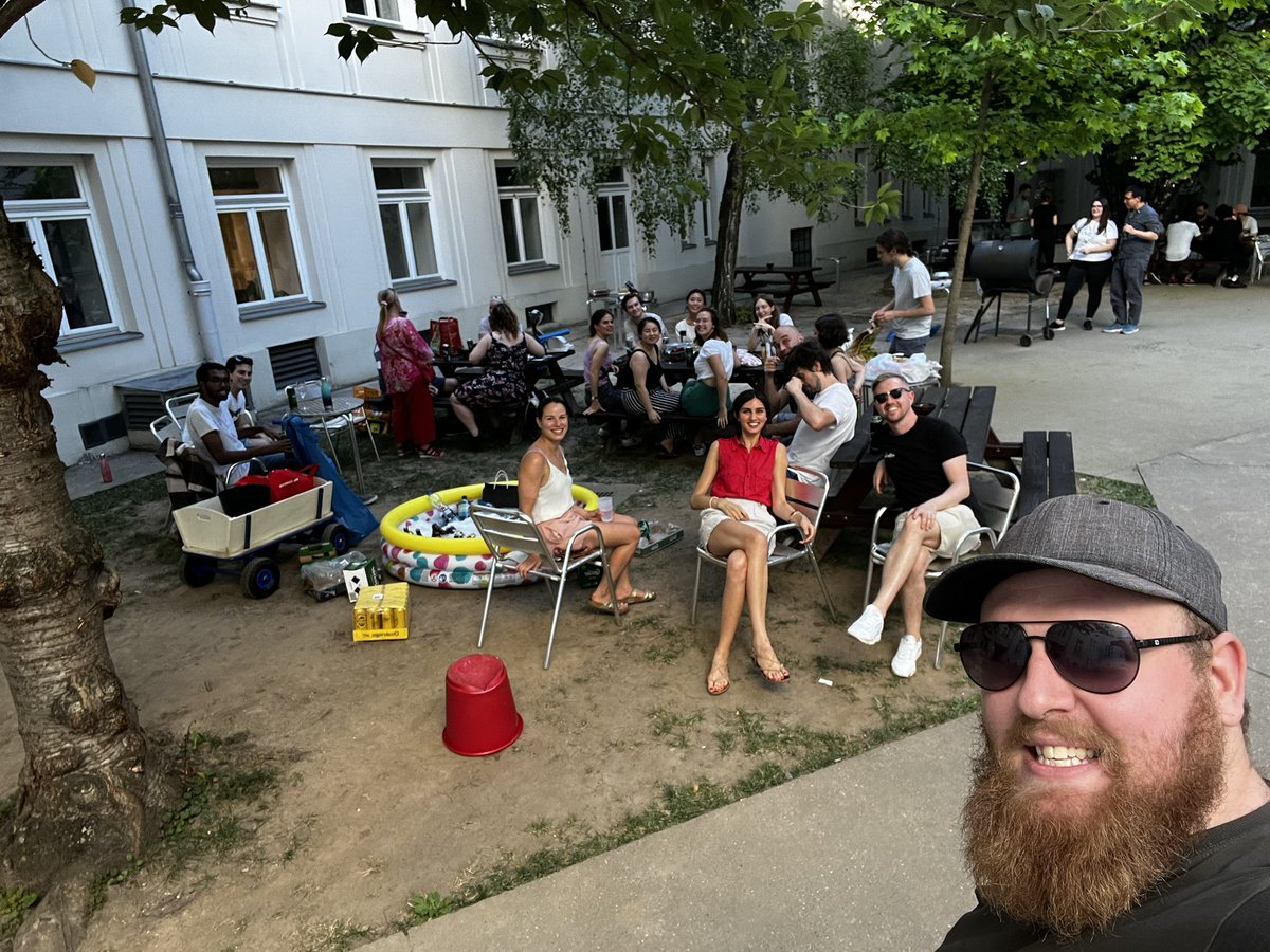 Nesrine Battoul DEBABECHE tweet media