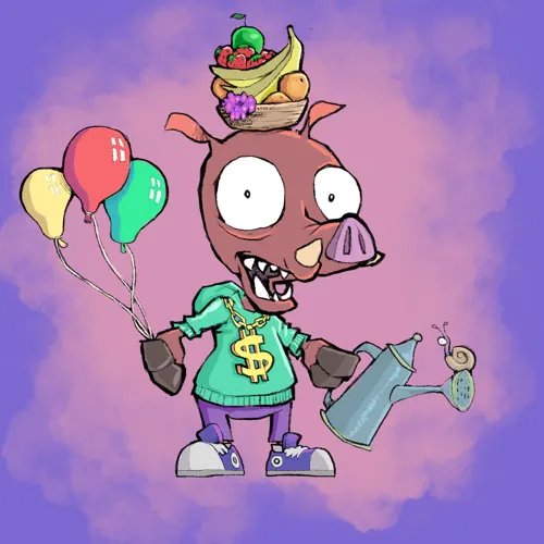 OnBoard Sales tweet media