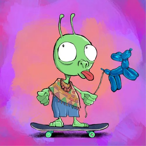 OnBoard Sales tweet media