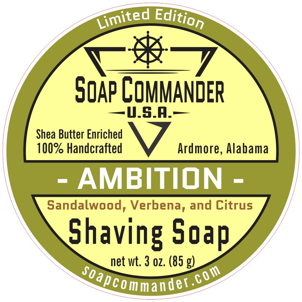 Summer Shaving 🌞 - mailchi.mp/soapcommander/…