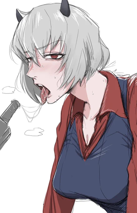 マリーナすき 