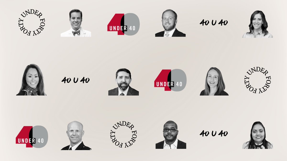 UGA_SPIA's tweet image. Congratulations to SPIA's 2023 40 Under 40 winners: Jason Brown, Clayton Cox, Kaitlin Febles, Mika Kawana, Bill King, Ashley Lott, Clyde McGrady, Kevin Mitchell, &amp;amp; Simone Moonsammy! #UGA40U40 #ALWAYSADAWG
