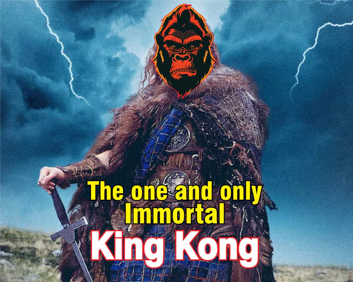 Ajayi Kane tweet media