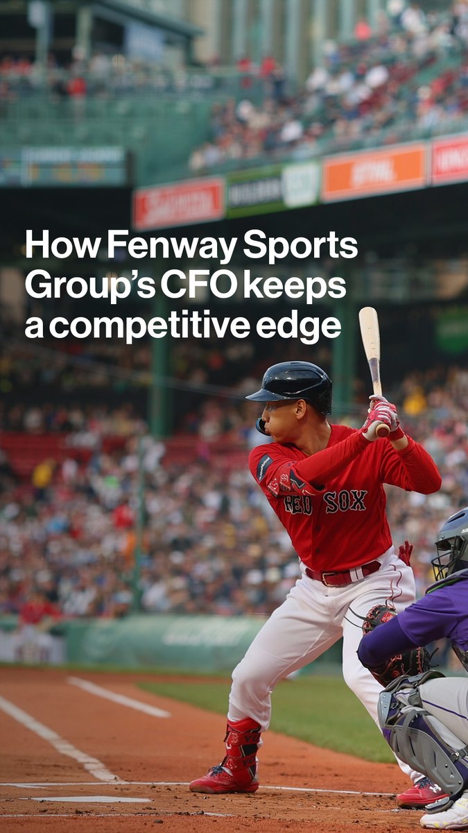 Bloomberg on Twitter: