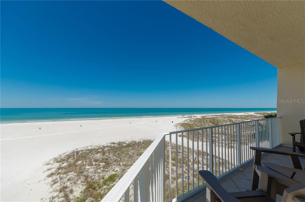 sandkeyrealty's tweet photo. We are looking for a buyer on 15 SOMERSET STREET #402 #ClearwaterBeach #FL  #realestate https://t.co/tXDm7HySvl https://t.co/IhnBaeJpZ0