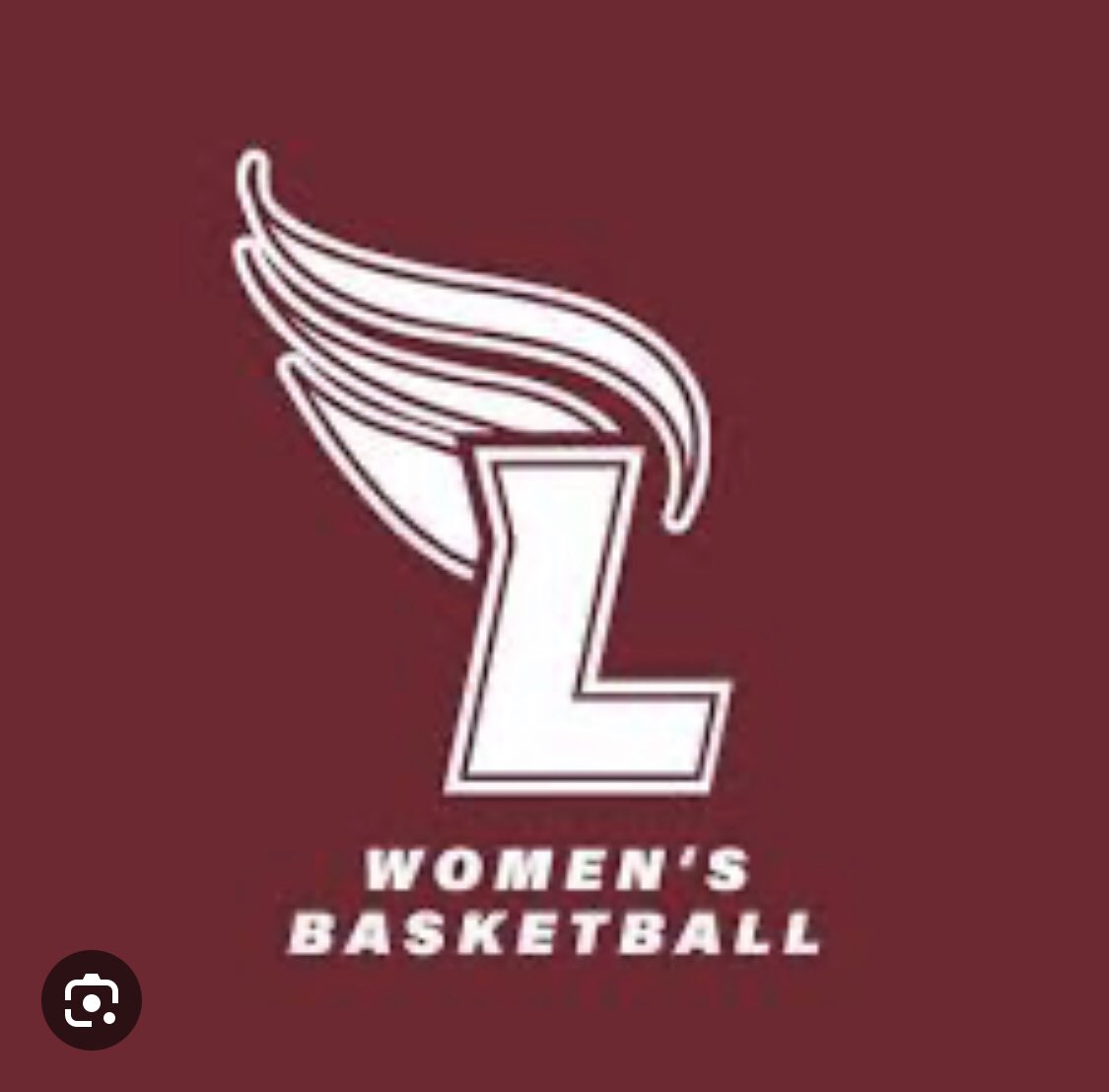 After an amazing phone call with @coachmrowe and @jspangler5, I am so grateful to receive an offer from @LeeUWBB . Thank you so much for believing in me. @AlSoStarz_Veal @ctippslchs @3G_Reps