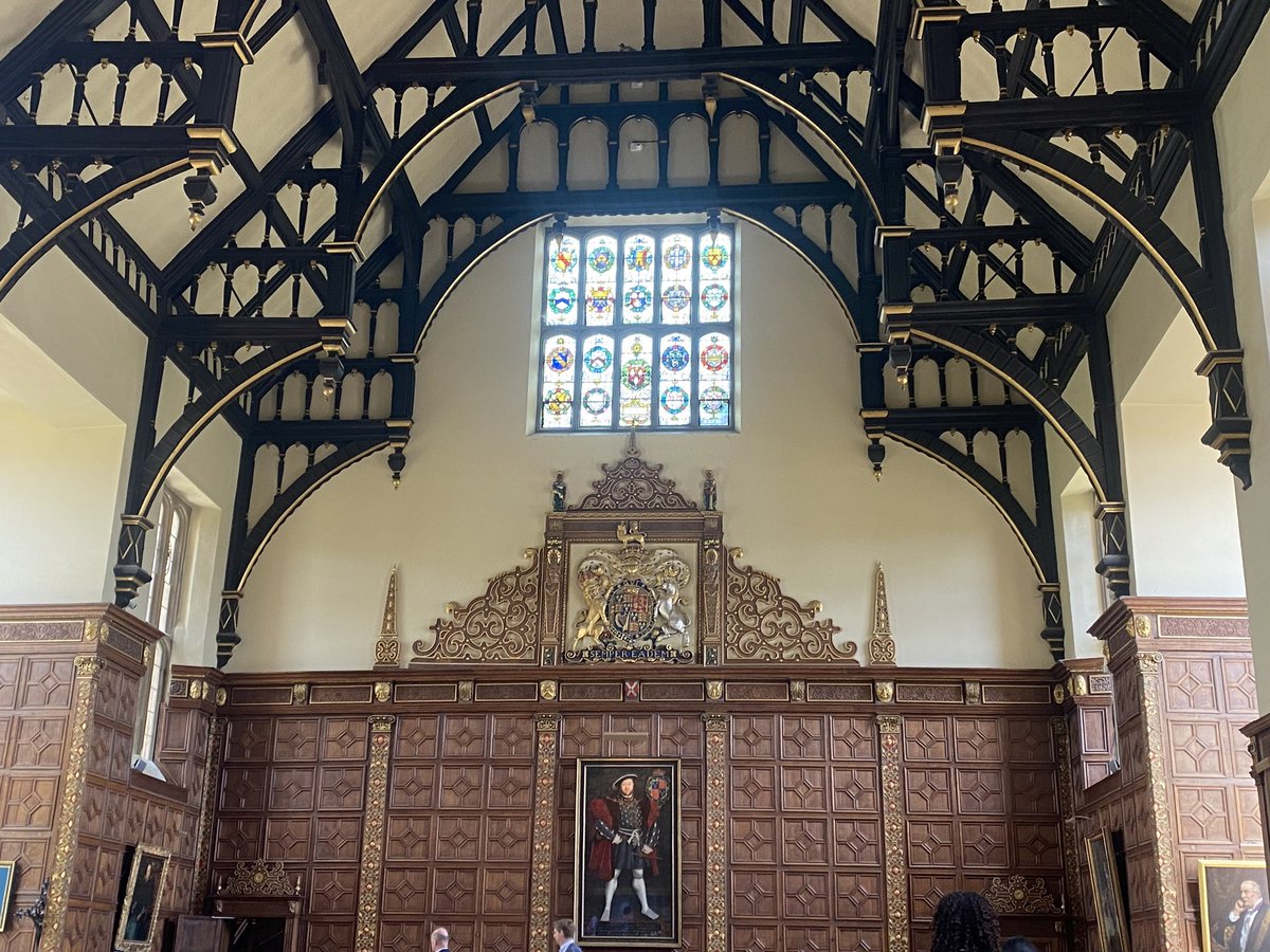 Bradgate Sixth Form (@bradgate6th) on Twitter photo Students at <a href="/Bradgate6th/">Bradgate Sixth Form</a> have had a fantastic day at <a href="/Cambridge_Uni/">Cambridge University</a> with <a href="/Elephant__Group/">The Elephant Group</a> as part of <a href="/ElephantAccess/">Elephant Access</a>. They’ve worked on oracy, elevated pitches and over 50 puzzles to complete in an escape room! <a href="/WreakeValleyAc/">WreakeValleyAcademy</a> <a href="/TheRoundhillAc/">TheRoundhillAcademy</a> Students at <a href="/Bradgate6th/">Bradgate Sixth Form</a> have had a fantastic day at <a href="/Cambridge_Uni/">Cambridge University</a> with <a href="/Elephant__Group/">The Elephant Group</a> as part of <a href="/ElephantAccess/">Elephant Access</a>. They’ve worked on oracy, elevated pitches and over 50 puzzles to complete in an escape room! <a href="/WreakeValleyAc/">WreakeValleyAcademy</a> <a href="/TheRoundhillAc/">TheRoundhillAcademy</a>