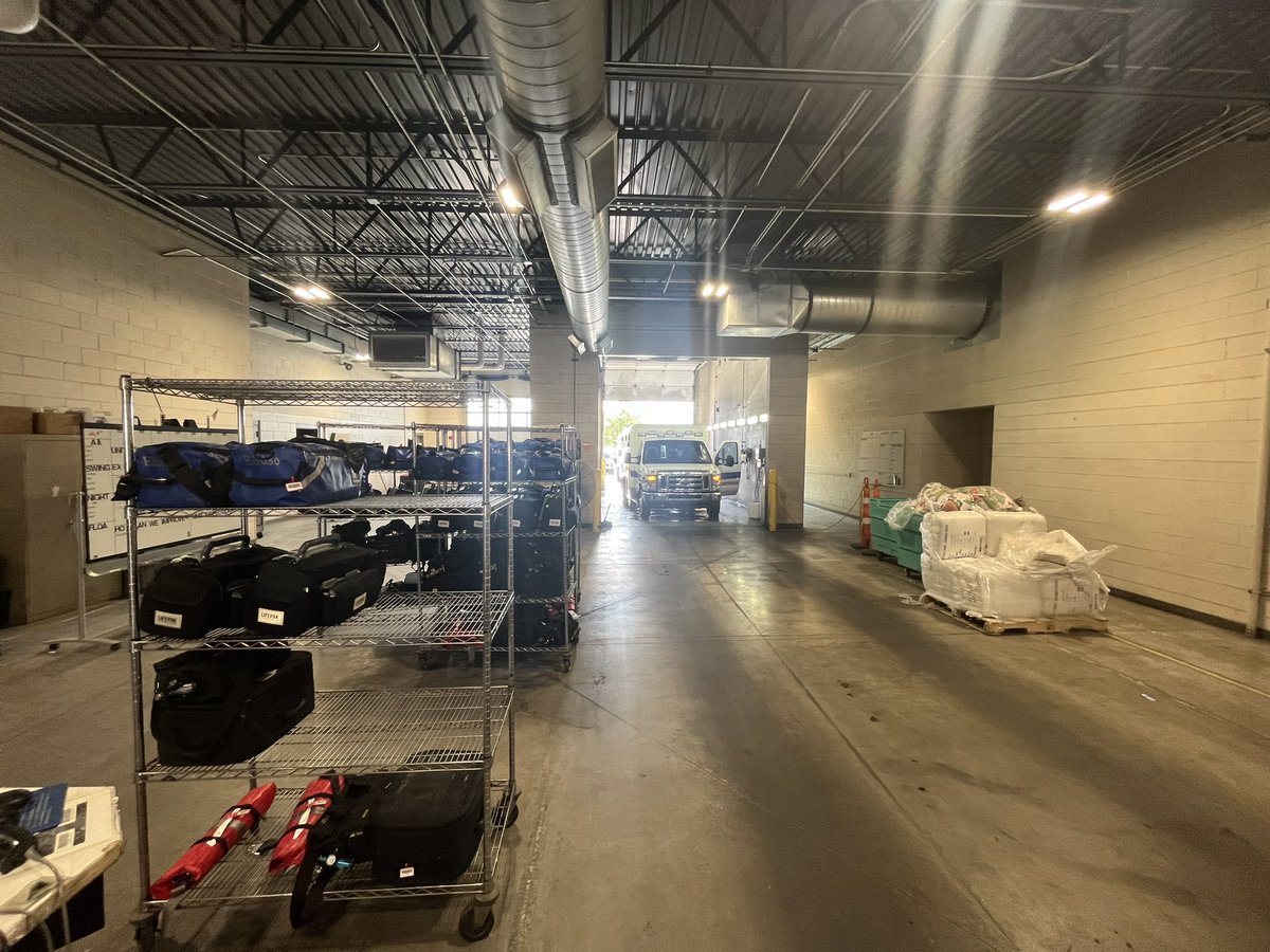 Chris Root tweet media