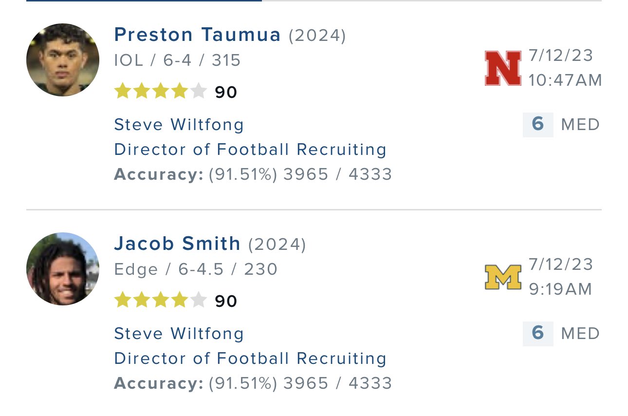 Official University of Nebraska Uber Driver on Twitter "Help is coming