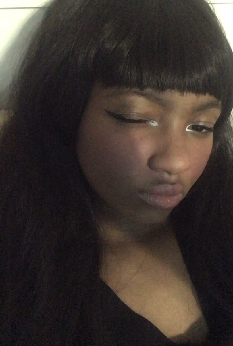 kyunsluvv's tweet image. our face cards never decline🤭
#MBBSD #MONBEBESELCADAY #MONSTA_X #CHANGKYUN