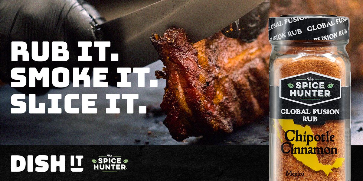 FLASH SALE!

MUST HAVE for your Kitchen!

Chipotle Cinnamon Rub for $6.67!!

fkd.sale/?l=https://amz…