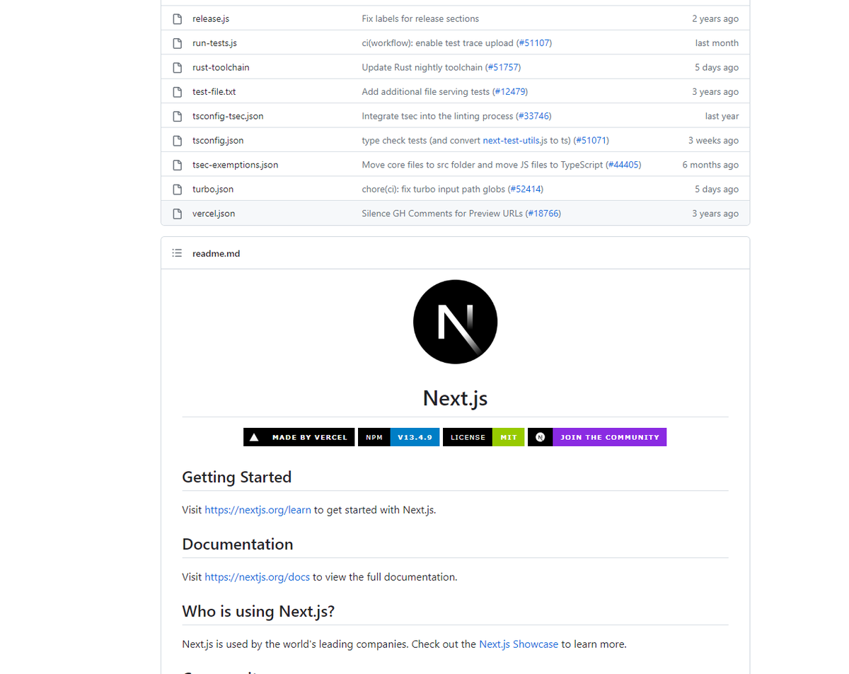 Bezael Pérez tweet media