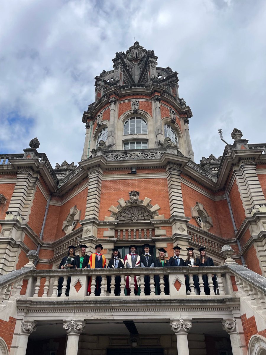 Amy Walsh tweet media