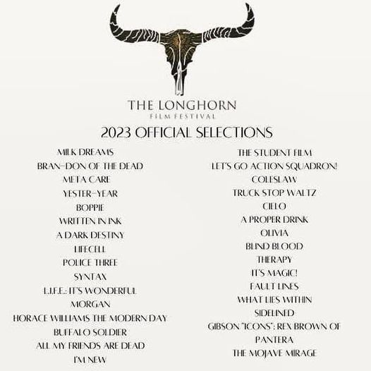 L.I.F.E. Anthologies tweet media