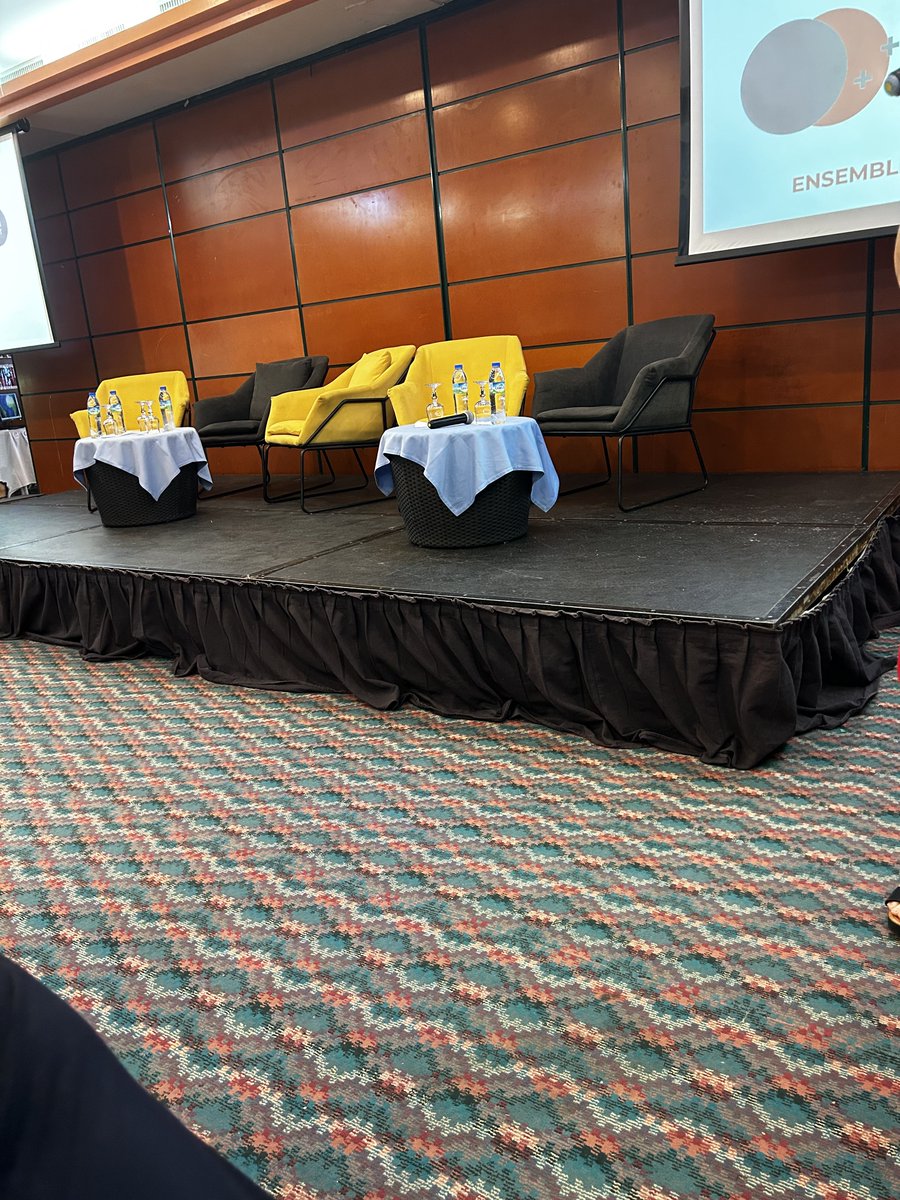 Les élus CNVL ont eu à partagé leurs expériences lors d’une table ronde dédiée à l’engagement des jeunes. #academiemartinique #CNVL