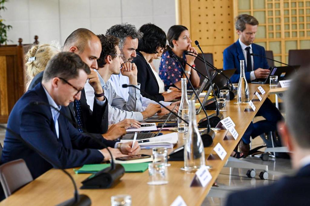 jnbarrot tweet picture