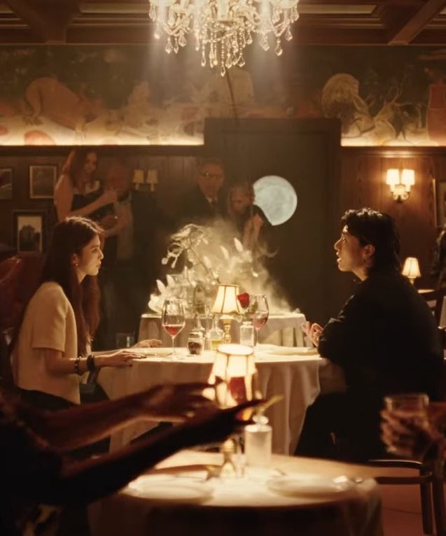 Sana ⁷ | 🪭 tweet media