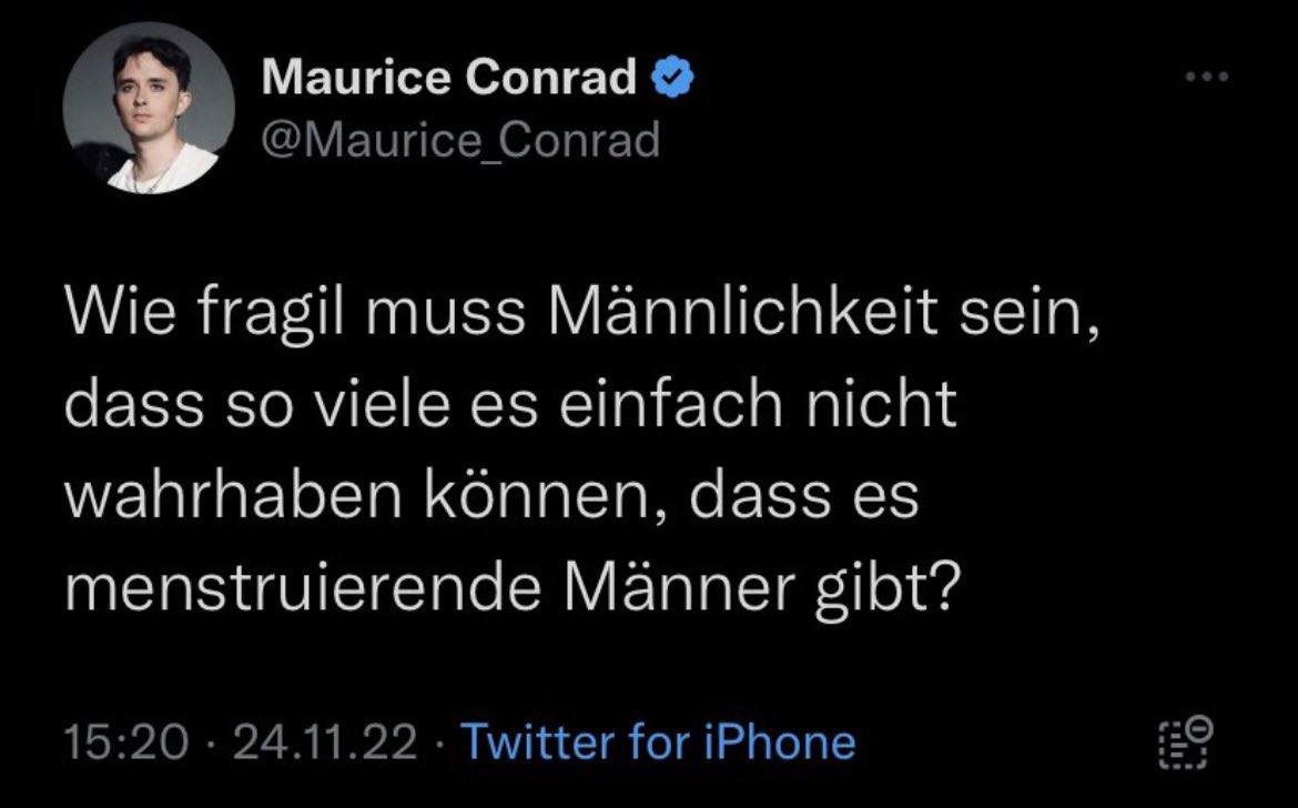 Anabel Schunke tweet media
