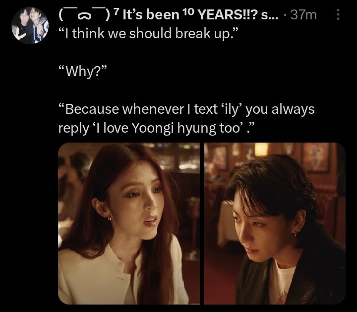 Sana ⁷ | 🪭 tweet media