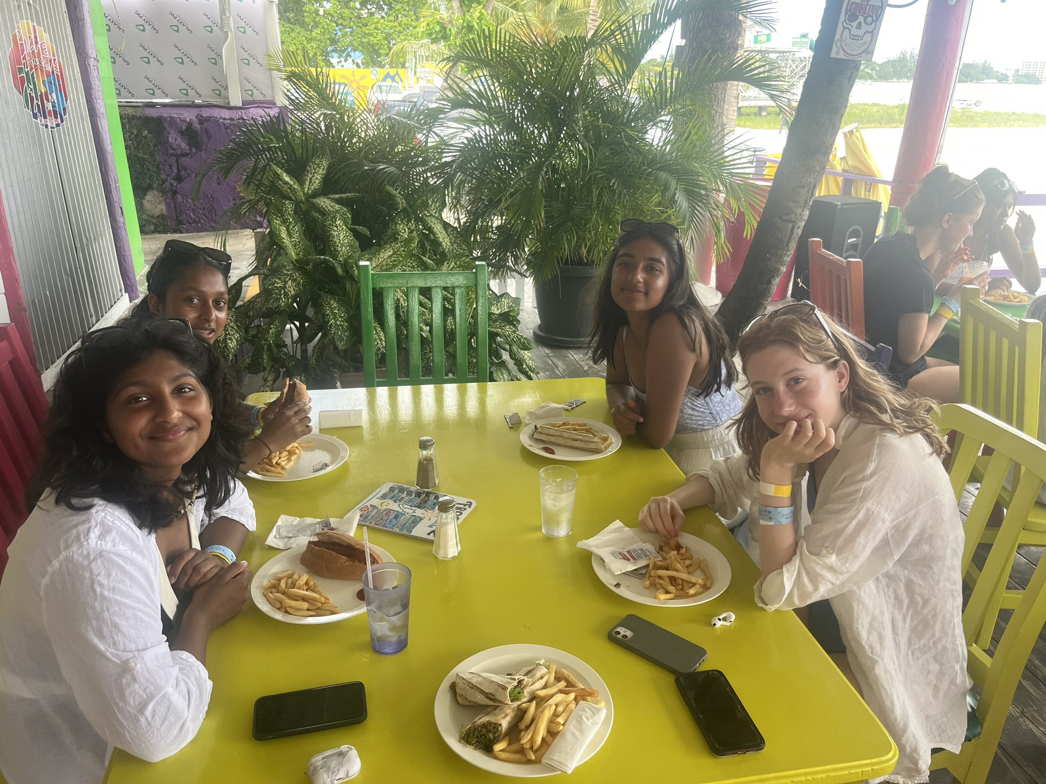 sport-at-nottingham-high-school-on-twitter-food-at-boatyard-beach