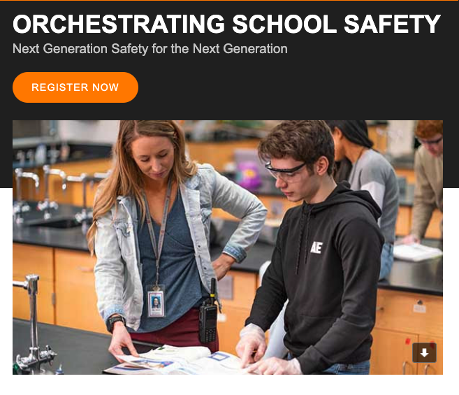 Commenco tweet media