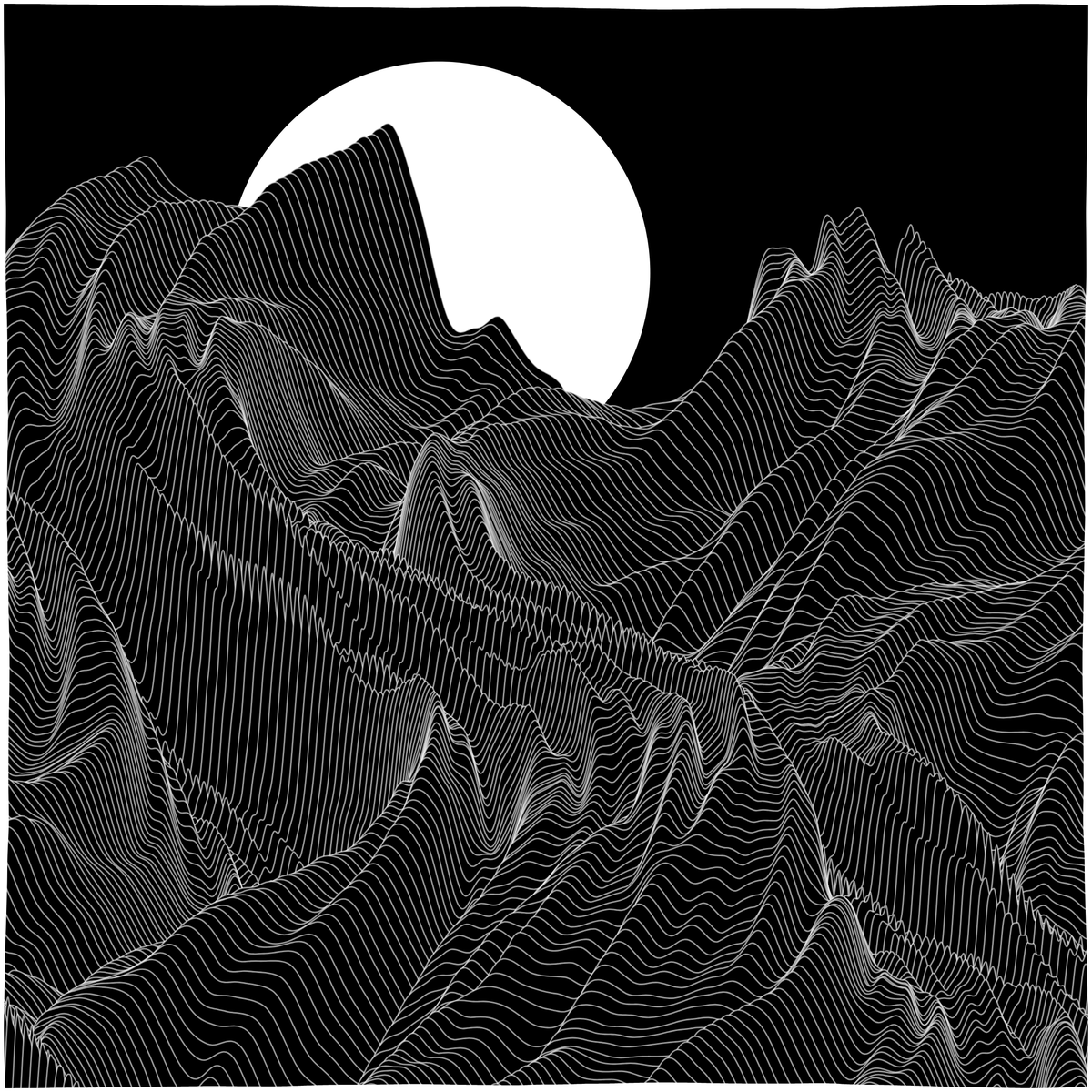 GenerativePunk's tweet photo. #generativeart #generativepainting #code #Algorithms #creativecoding https://t.co/Deg44JTAhm