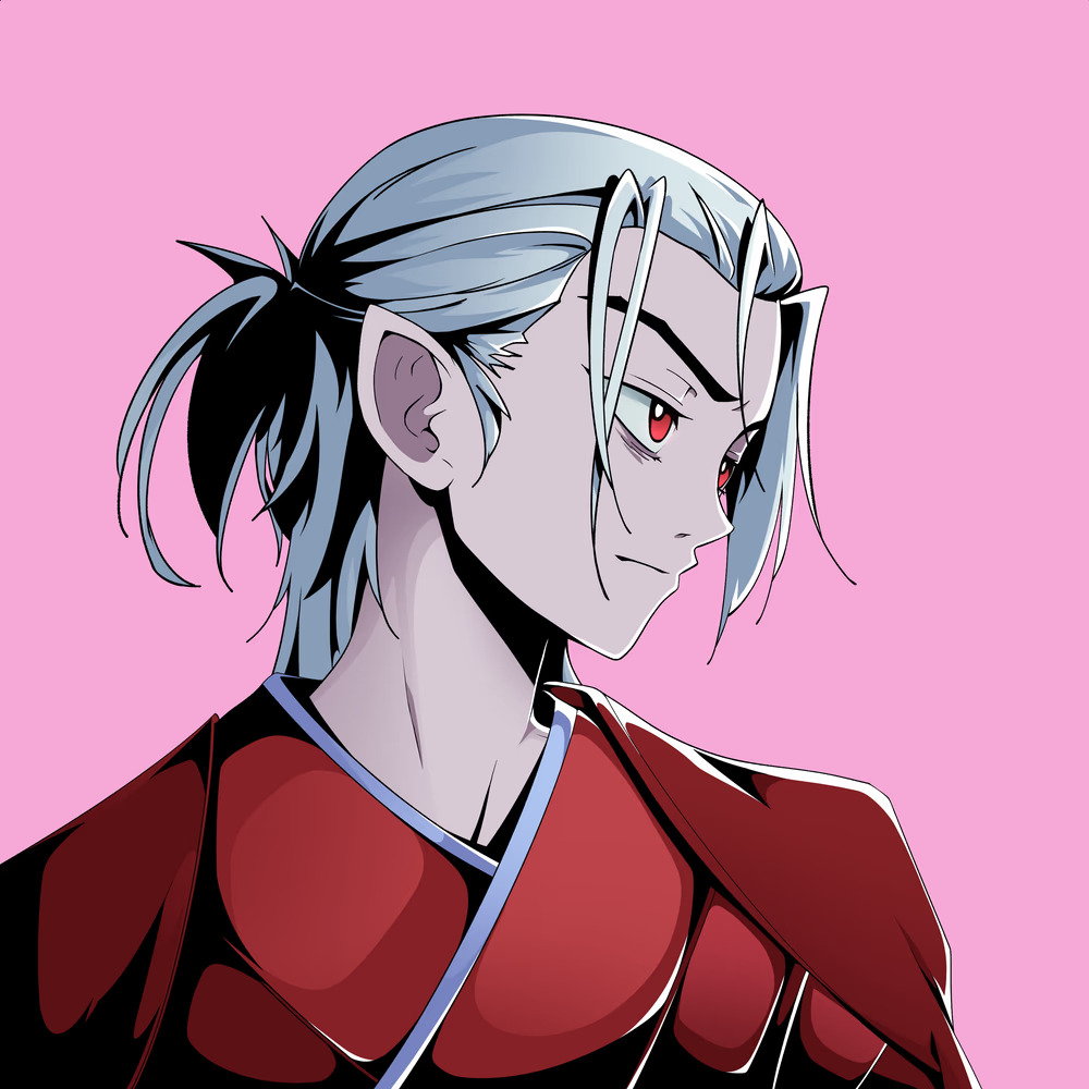 My best <a href="/ether/">ETHER</a> reveals 🔥🐉