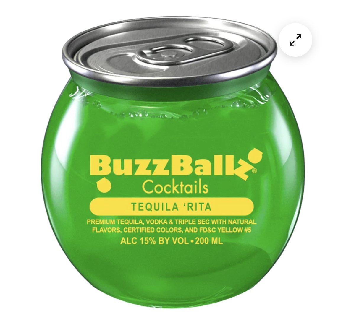 darlablaine's tweet photo. I wanna drink one of these in an above-ground pool so bad https://t.co/cTKoFDdwvc