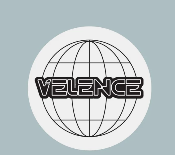 maybemayie's tweet photo. WTS l ปล่อย #VELENCE SALE ของใหม่
📮DM @Patiiespt
📷VELENCE GRIPTOK (LOL) WHITE ฿190
📷 NEW in pack
📷 ของใหม่ ไม่เคยแกะ
https://t.co/fY5rlJMe1E

#velencebkk #ตลาดนัดGMM #ตลาดนัดGMMTV #winmetawin #MidnightSquad #ตลาดนัดไบร์ทวิน
#ไบร์ทวิน #brightwin https://t.co/CxnZwPOgJz