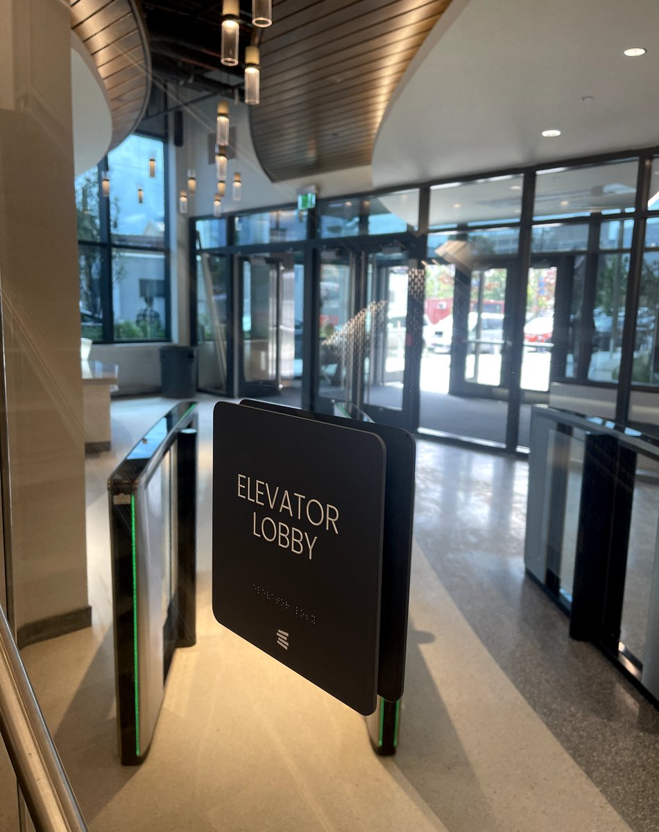 University Place tweet media