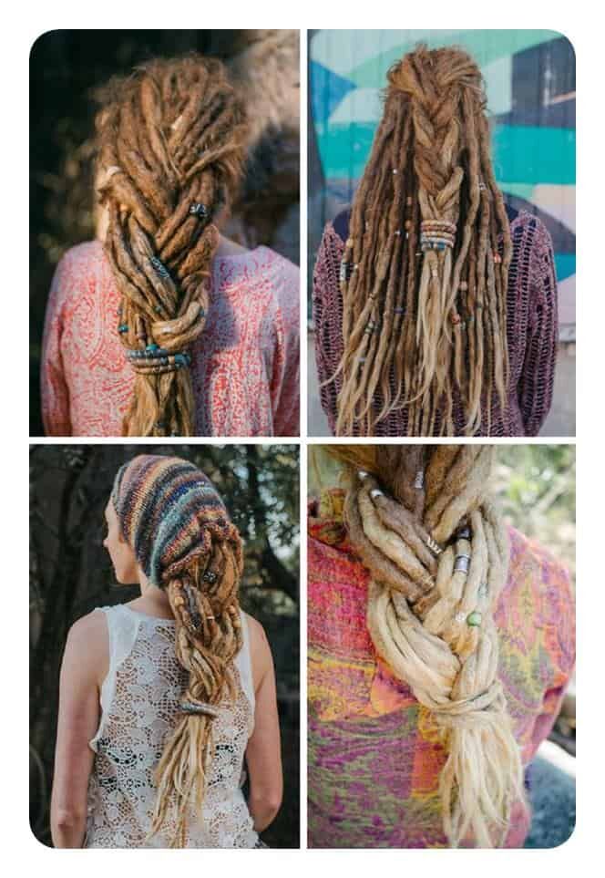 Dreadlock_hu's tweet photo. Milyen beszédes már maga a link is:
https://t.co/srMY89gjL4

#rasztahaj #raszták #rasztalány #rasztafiú #dread #dreadlock #dreadlocks #dreadhead #dreadheads #dreadhair #dreadlocs #dreads #dreadmaker #rasztahaj #raszta #hungariandreadlocks #dreadgirls #dreadboy #dreadshungary https://t.co/Np4aZsvsRW