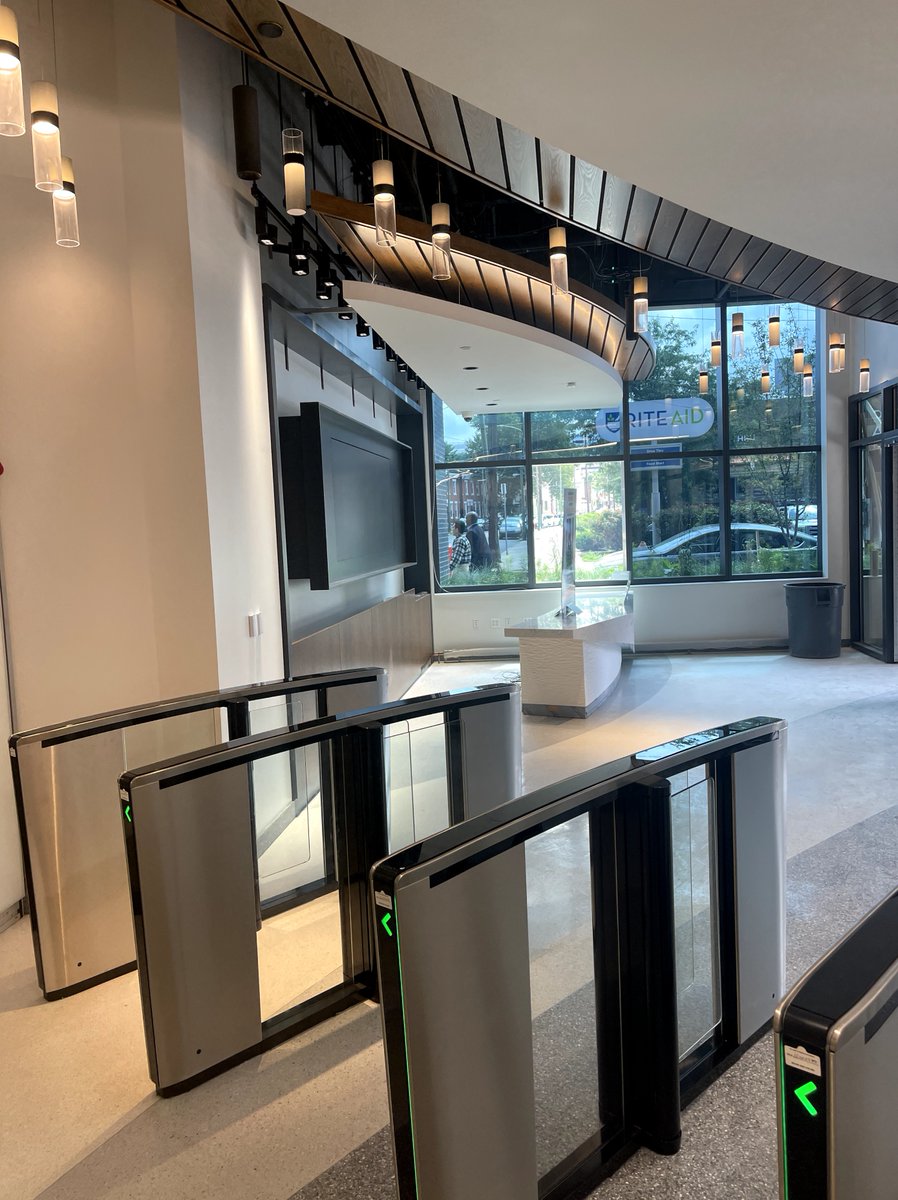 University Place tweet media