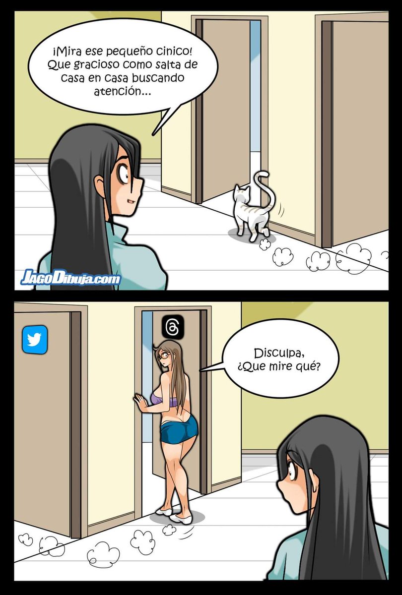 german_ocon's tweet photo. Pura coincidencia @Real_jagoDibuja  🤣 https://t.co/p0oSKDy0pn
