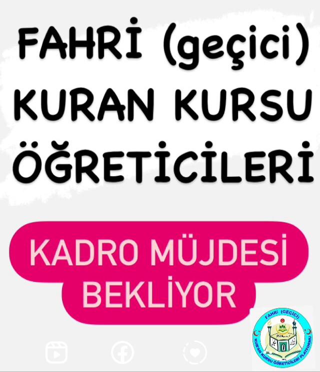 Fatma12530465's tweet photo. https://t.co/qR2Tvda5qD