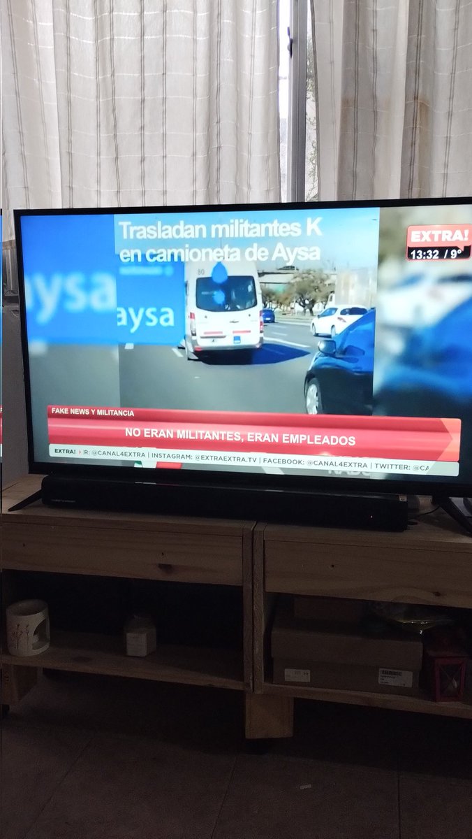 mariamar182's tweet photo. No eran militantes  eran obreros ...una fake más y van..... https://t.co/KByOpaGM2X