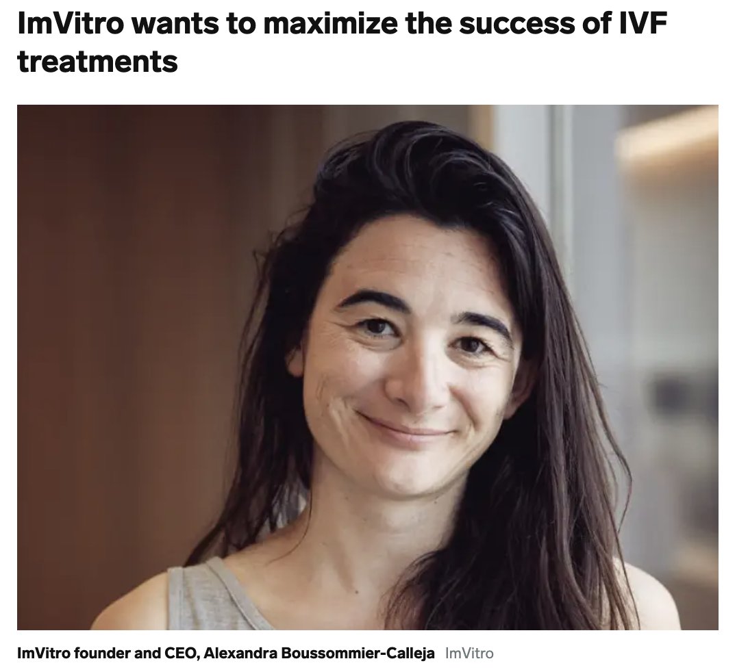 ldvcapital tweet picture