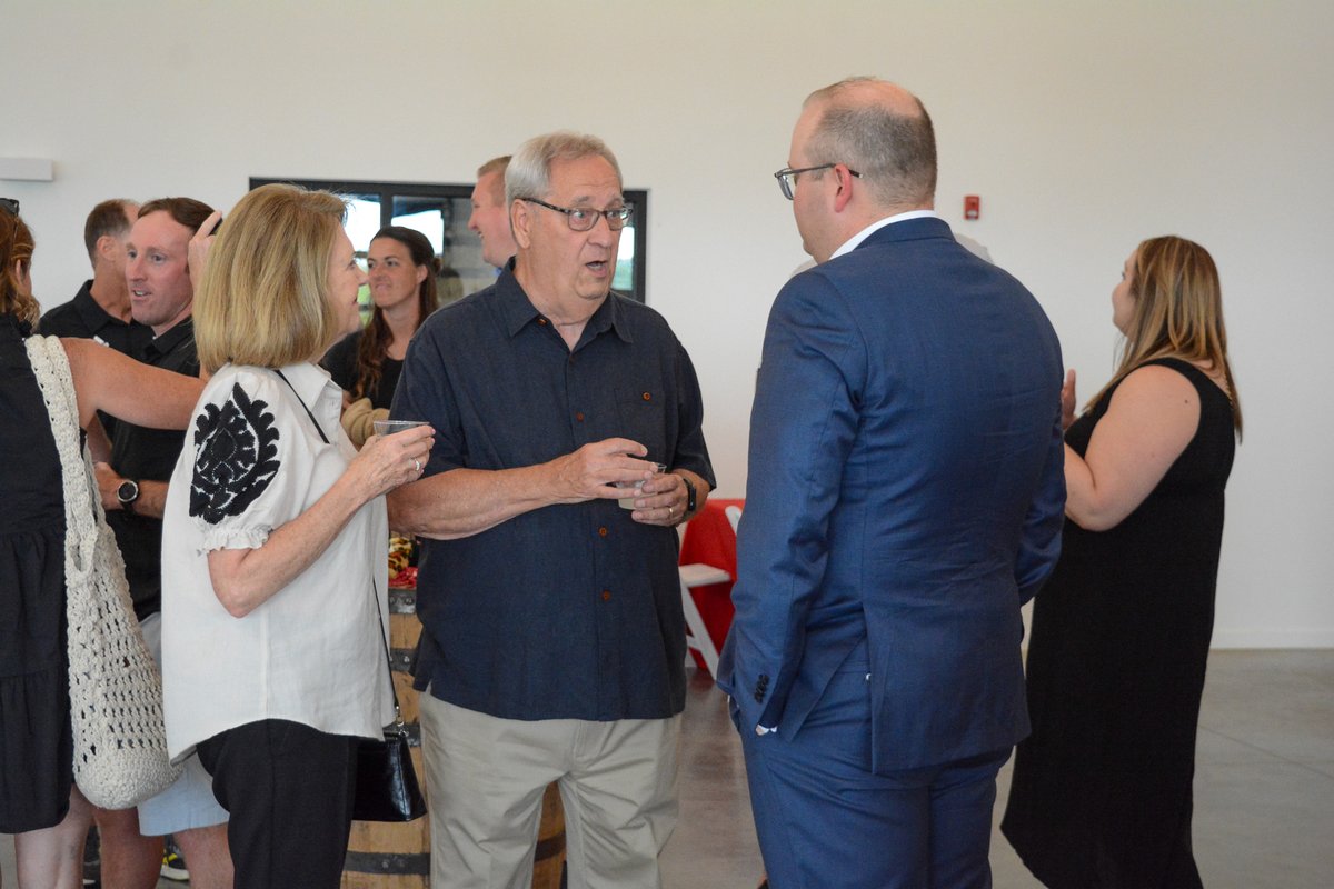 IU Indy Jaguars tweet media