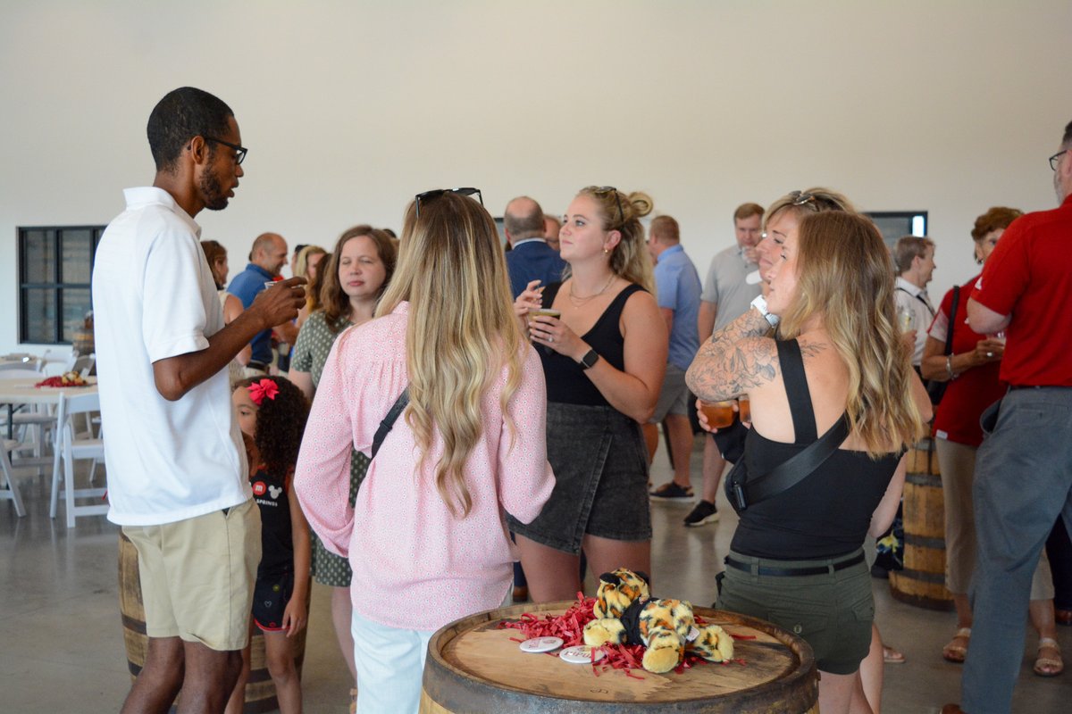 IU Indy Jaguars tweet media