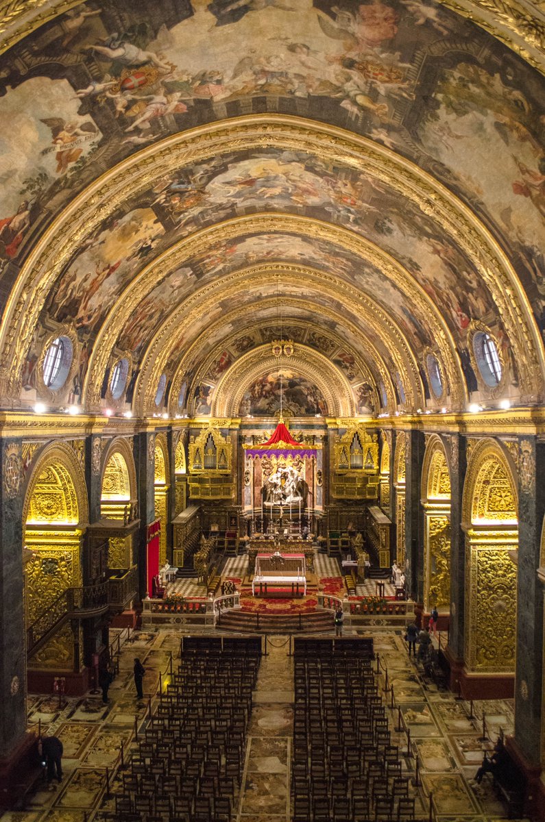 MichMatter's tweet photo. Valletta, fondata dal Gran Maestro dell’Ordine Jean de La Vallette, fu costruita con l’intento di farne la nuova capitale e soprattutto una fortezza inattaccabile come le sue mura e la sua posizione suggeriscono.

#photographer #photography #Malta #Travel  #travelphotography https://t.co/av7G5Mn1Js