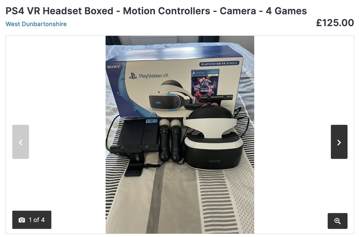 Think Planet 🌍 not Prime with these Good Finds. Deals today and every day on Gumtree 🙌gumtree.com