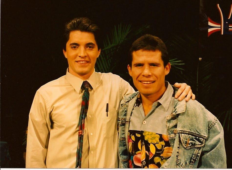 Happy Birthday al mejor guerrero que nos ha dado México  Julio César Chávez. 