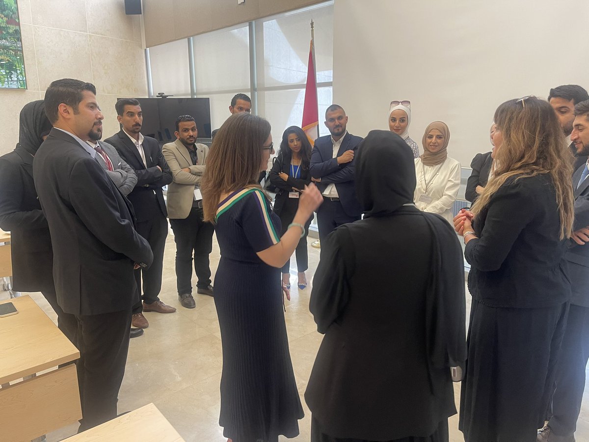 jotransparency's tweet photo. Dear @tarikdev 
We’d like to extend our gratitude for your invaluable support in recognizing and appreciating the exceptional efforts of our TKs. Your recognition and validation of their work will serve as a tremendous inspiration for them to continue making a significant impact. https://t.co/wR4yRNbblu